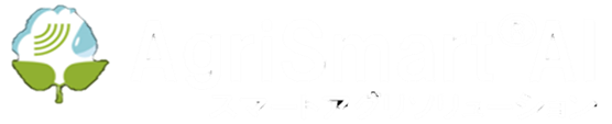 AI Messenger